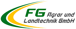 FG Agrar und Landtechnik Logo